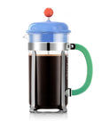 Cafetière à piston Caffeteria| Bodum