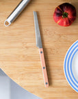 Sabre Paris | Couteau à tomate