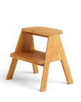 Tabouret BUTLER