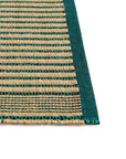 Tapis MAT | 80x200cm