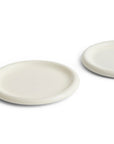 Set de 2 assiettes Barro