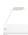 Lampe Apex Hay