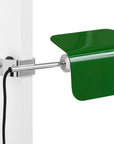 Lampe Apex