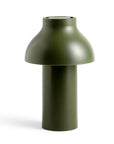 Lampe portable PC