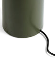 Lampe portable PC