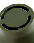Lampe portable PC