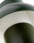 Lampe portable PC
