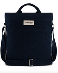 Rive Droite | City bag Achille