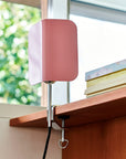 Lampe étau - Apex