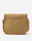 Sac Brady | Colne