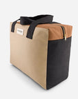 Rive Droite | Sac Célestins 24H