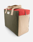 Rive Droite | Sac Célestins 24H