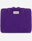 Celestins Malibu Purple