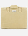 celestins santa monica beige