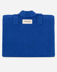 Celestins Venice Blue