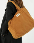 Rive Droite | Sac Célestins 24H