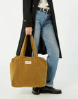 Rive Droite | Sac Célestins 24H