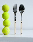 Sabre Paris | Couverts de service Bistrot