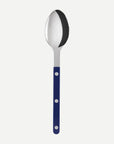 Sabre Paris | Cuillère à soupe Bistrot