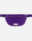 Custine Malibu Purple