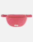 Custine Melrose Pink