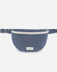 Rive Droite | Sac banane Custine