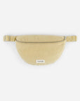 Custine Santa Monica Beige