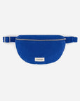 Custine Venice Blue Rive Droite
