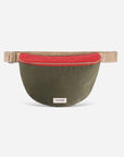 Rive Droite | Sac banane Custine