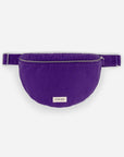 Custine XL Malibu Purple Rive Droite