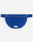 Custine XL Venice Blue Rive Droite