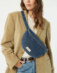 Rive Droite | Sac banane Custine