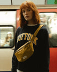 Rive Droite | Sac banane Custine