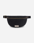 Rive Droite | Sac banane Custine