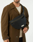 Rive Droite | Sac banane Custine XL