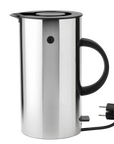 Bouilloire électrique EM77 - Stelton