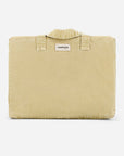 Sac weekend elzevir couleur santa monica beige