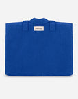 Elzevir Venice Blue Rive Droite