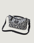 Banane en nylon - Wild