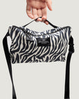 Banane en nylon - Wild