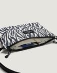 Banane en nylon - Wild