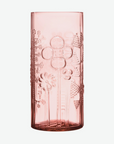 Flora vase iittala