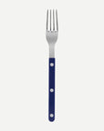 Fourchette Bistrot - coloris divers