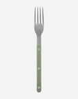 Fourchette Bistrot - coloris divers