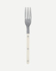 Fourchette Bistrot - coloris divers