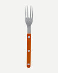Fourchette Bistrot - coloris divers