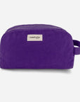 Hermel Malibu Purple Rive Droite