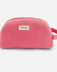 Hermel Melrose Pink Rive Droite