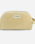 Hermel Santa Monica Beige Rive Droite