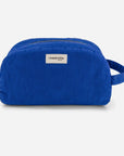Hermel Venice Blue Rive Droite